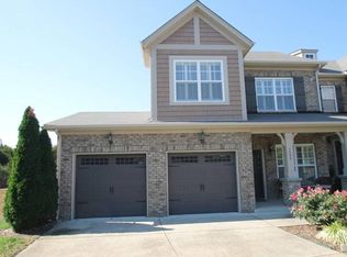7535 Kemberton Ct, Nolensville, TN 37135