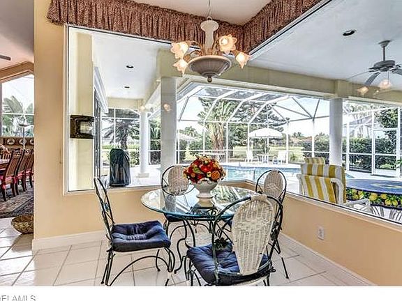 5th image of 28512 Sombrero Dr
