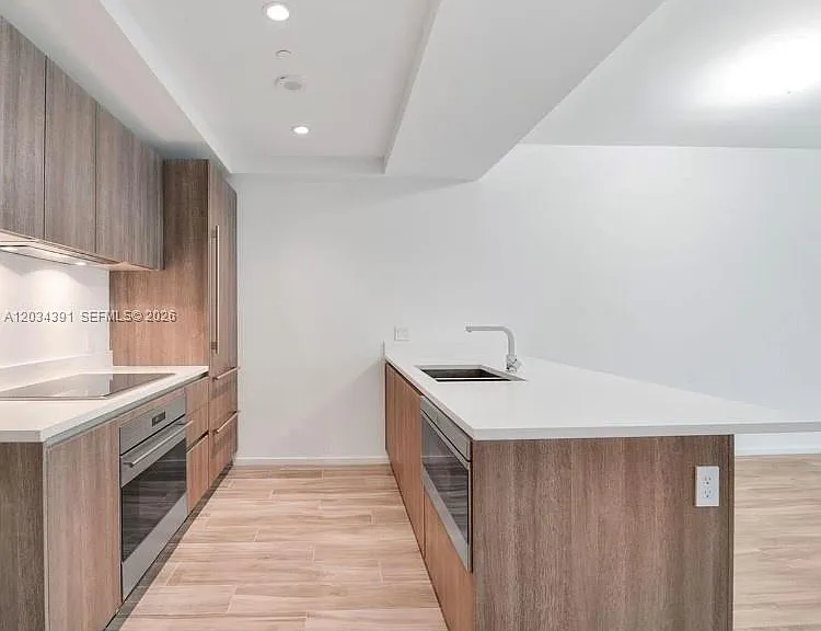 801 S Miami Ave #1807 — Photo 3