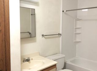 114 Rivercourt Rd #17509003, Tionesta, PA 16353