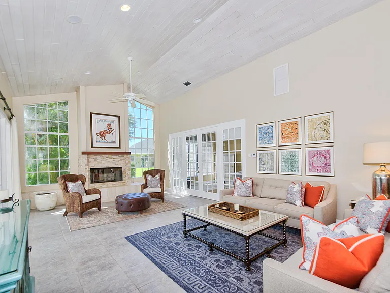 14466 Laurel Trl #HOUSE — Photo 13