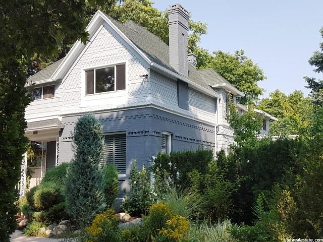 1st image of 1219 S Windsor St