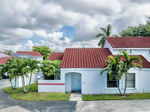 5th image of 2200 San Remo Cir