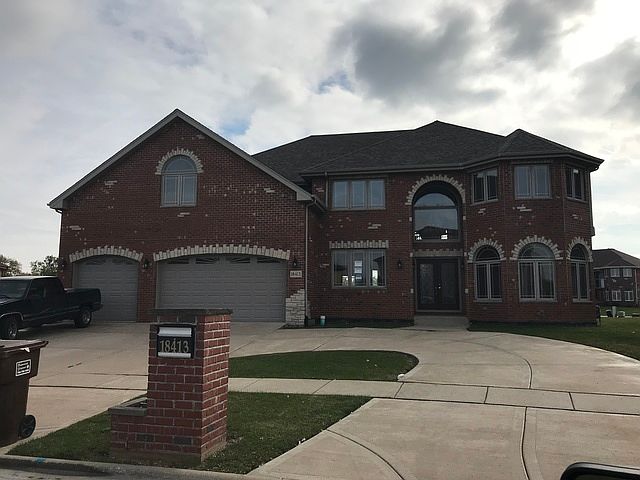 1st image of 18413 Dartry Dr