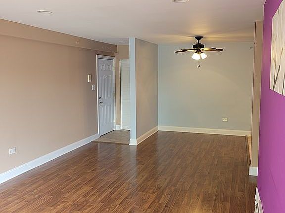 4th image of 10201 S 86th Ter APT 315