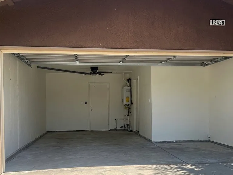 12428 Whittaker Ave — Photo 3