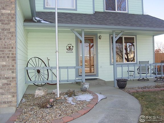 5th image of 477 Stevens Cir