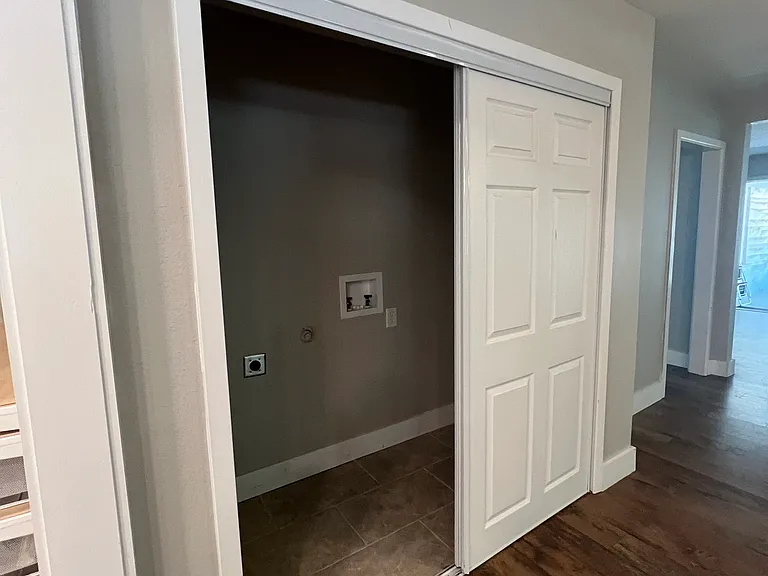1117 Mockingbird Ln — Photo 16