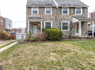 176 W Marshall Rd, Lansdowne, PA 19050