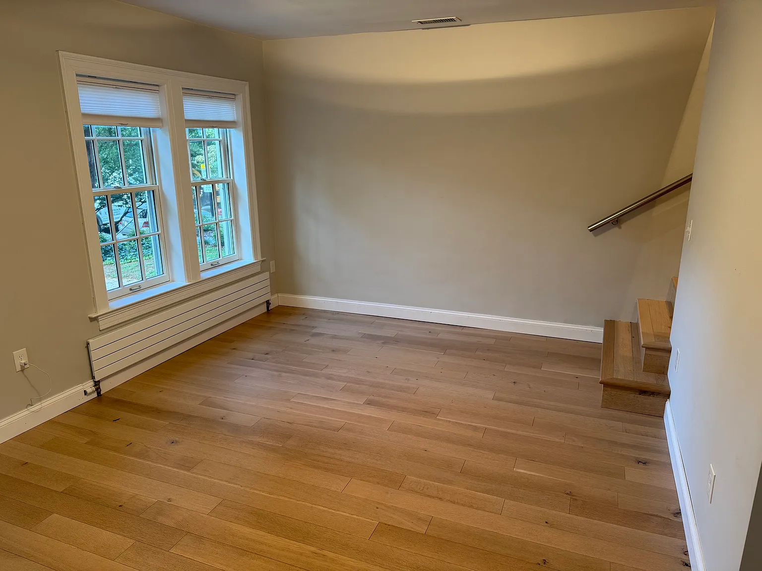 2 bed, 1558 sqft, $5,500 — Photo 4