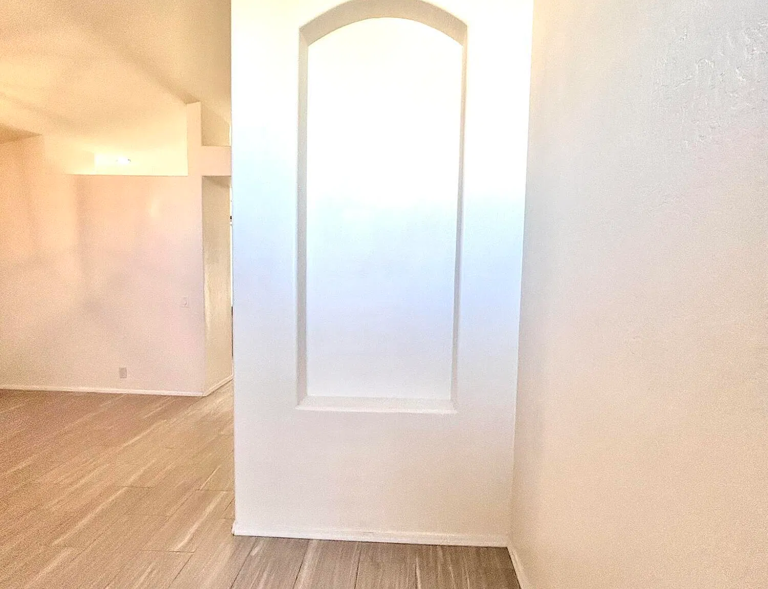 4 bed, 2.0 bath, $2,800 — Photo 4