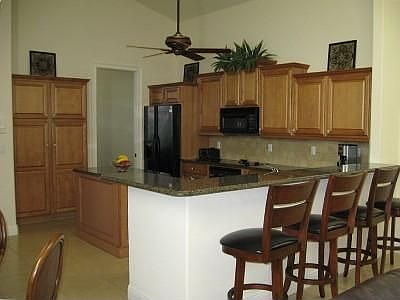 1st image of 3125 Terramar Dr