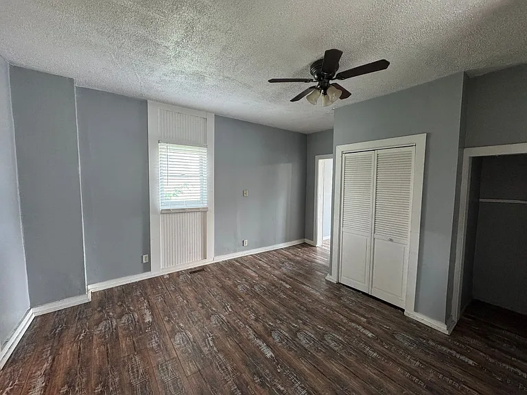 1010 Bates St — Photo 7