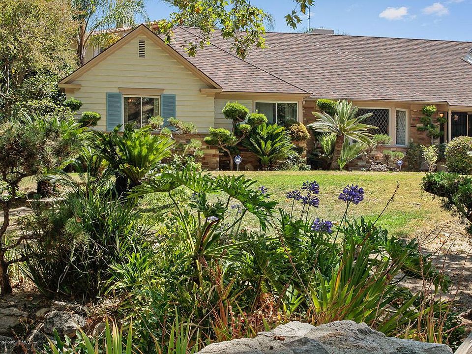 1st image of 1800 Niodrara Dr
