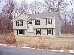 356 Grahamtown Rd, Middletown, NY 10940