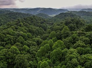 Clay County Hwy #52, Celina, TN 38551