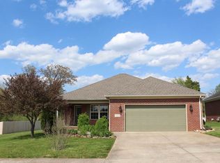 312 Brighton Ave, Bowling Green, KY 42101