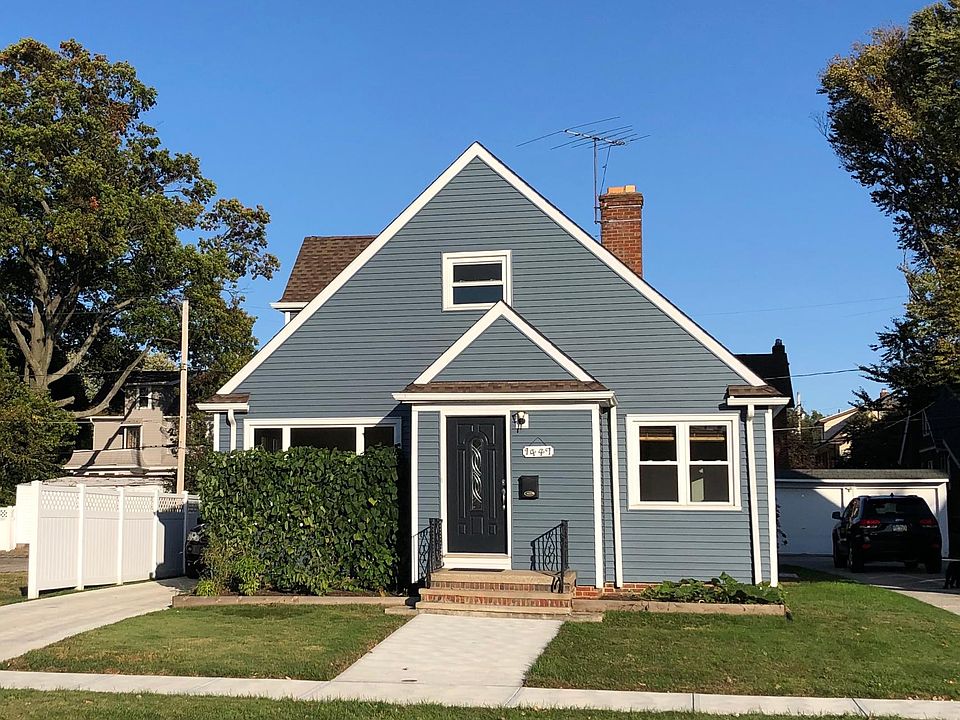 1st image of 1447 Rockland Ave