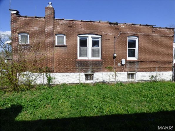 5086 Arlington Ave, Saint Louis, MO 63120