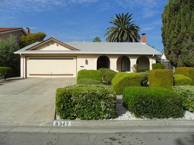 1st image of 6347 Mountford Dr