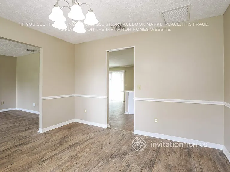 117 Ridgefield Ct — Photo 6