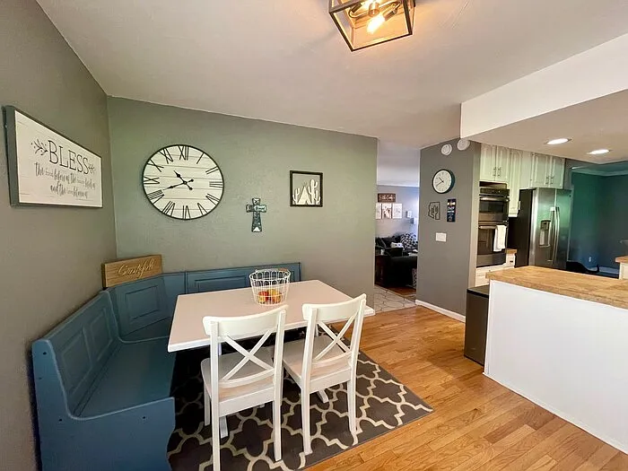 10222 W Ida Ave #237 — Photo 8