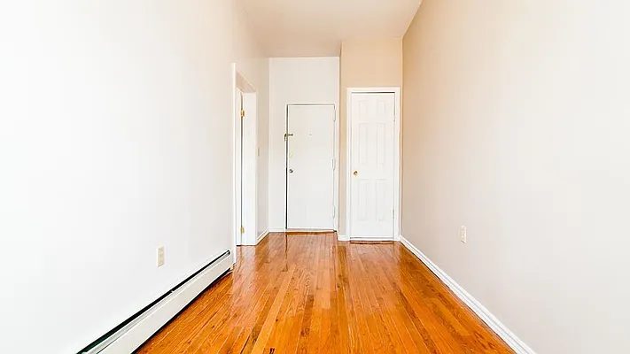 Rented by Nooklyn NYC LLC | media 25