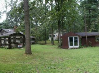 395 Boy Scout Rd, New Oxford, PA 17350