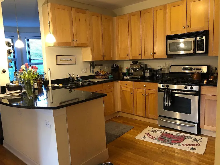 626 Judson Ave #2 — Photo 2