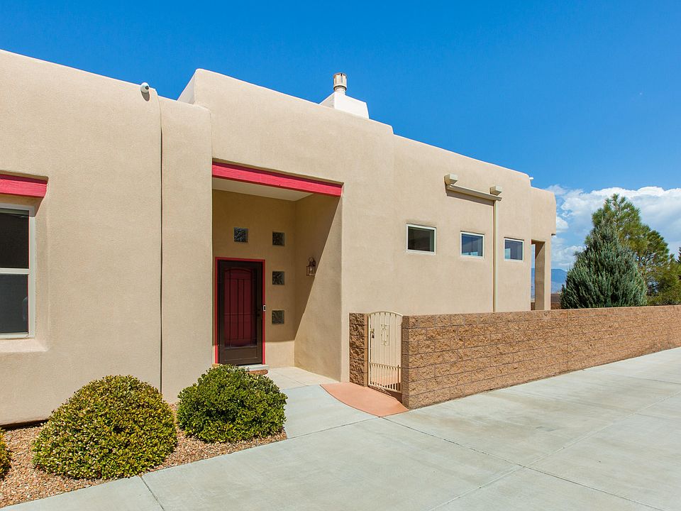 1st image of 4627 Mijas Dr NW