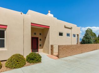 4627 Mijas Dr NW, Albuquerque, NM 87120