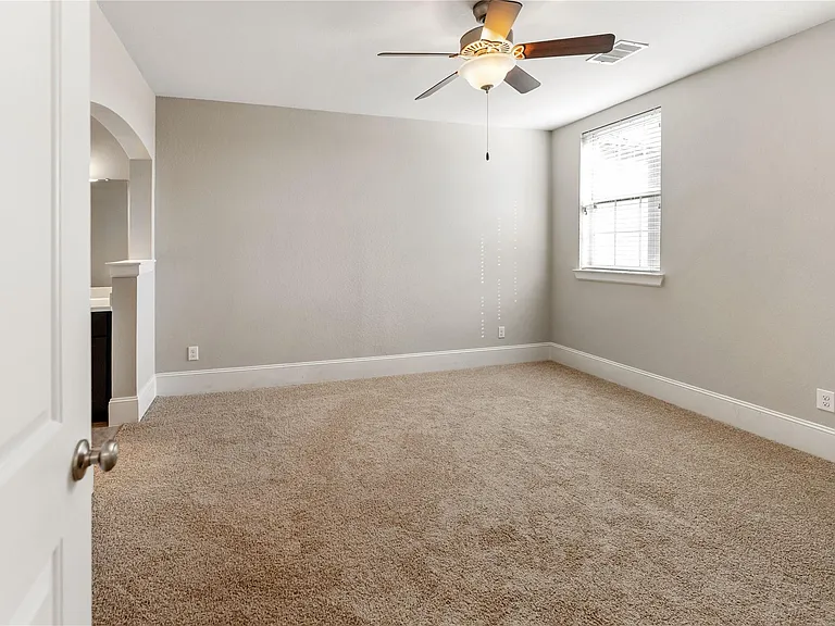 2720 Church Wood Dr — Photo 27