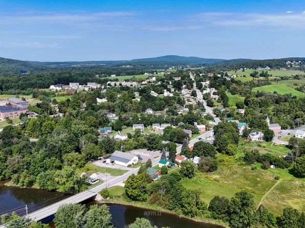 Bcdefg Gemini Rd #6, Fairfax, VT 05454