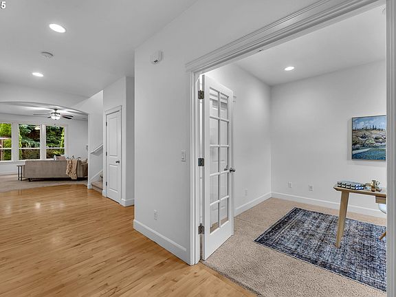 5th image of 2722 NE 102nd St
