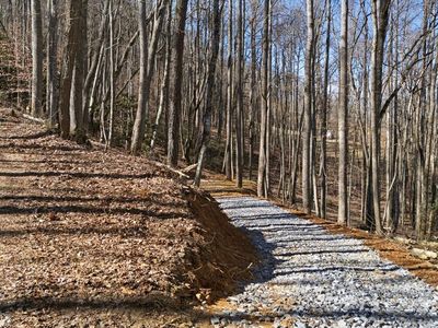 0 Wild Turkey Ln, Franklin, NC, 28734