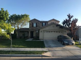 4320 Spruce St, Firebaugh, CA 93622