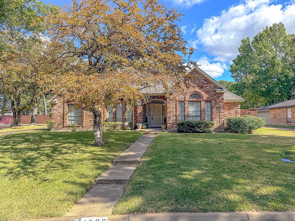 1st image of 1500 Bowie Cir