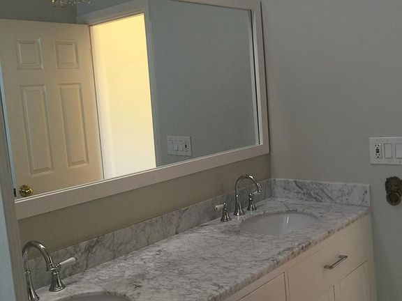 3rd image of 130 W Le Roy Ave