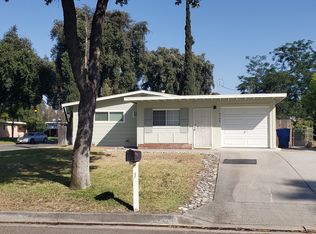 6548 Duke St, Riverside, CA 92506