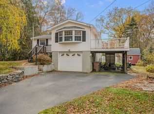 25 Marion Drive, East Lyme, CT 06333