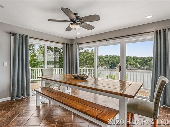 5th image of 213 Whispering Woods Dr