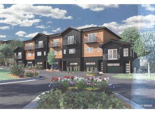 220 Metz Ln #903, Durango, CO 81301