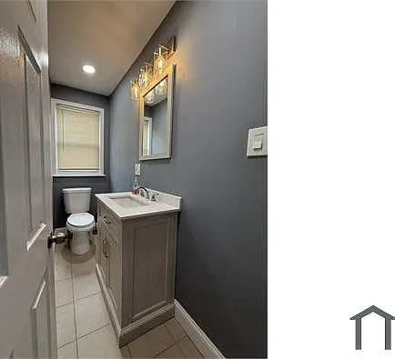 6301 Sylvester St #1 — Photo 7