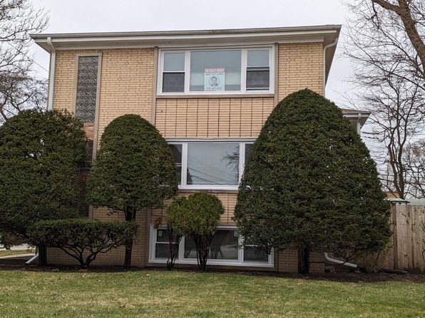 1830 Brummel St Unit 2