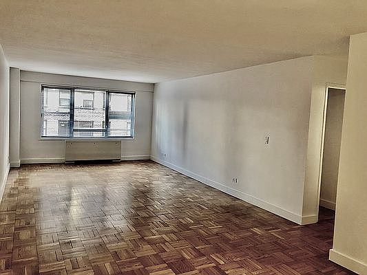 1st image of 511 E 80th St APT 10F