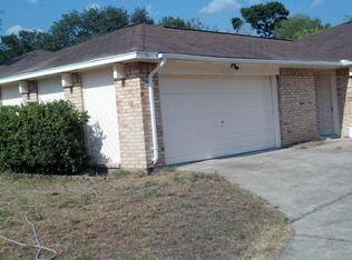 20126 Chipplegate Ln, Humble, TX 77338