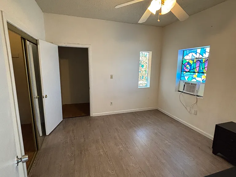 1238 S Hobart Blvd #1238 — Photo 8