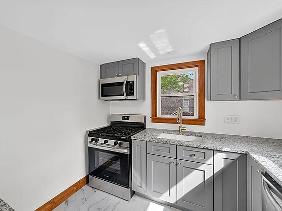 2nd image of 4434 Huntington Forest Blvd
