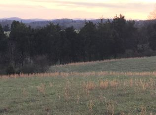 2145 Ritchey Rd, Loudon, TN 37774