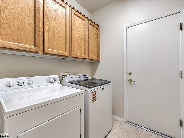 1652 Rockcrest Hills Ave — Photo 22